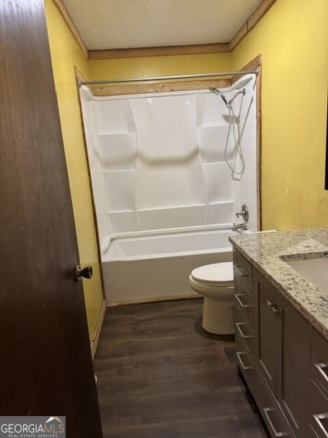 563 Marble Street Rockmart - Photo 10
