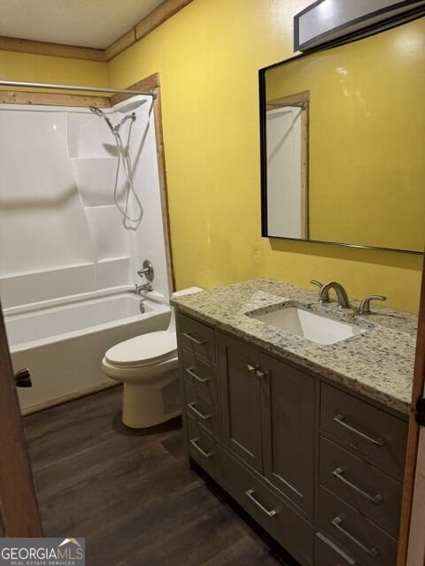 563 Marble Street Rockmart - Photo 11