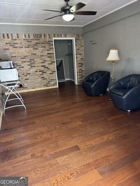 563 Marble Street Rockmart - Photo 12