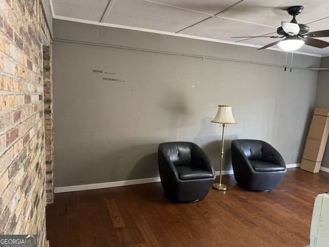 563 Marble Street Rockmart - Photo 13