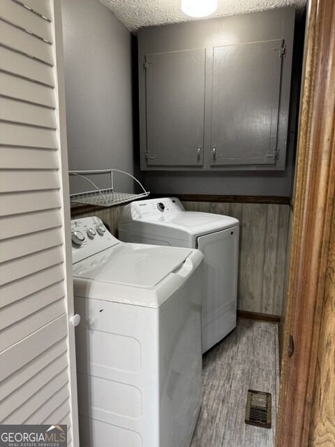 563 Marble Street Rockmart - Photo 14