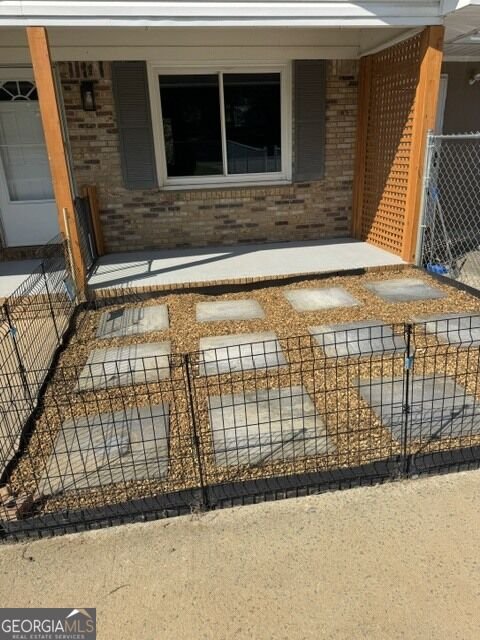 563 Marble Street Rockmart - Photo 15