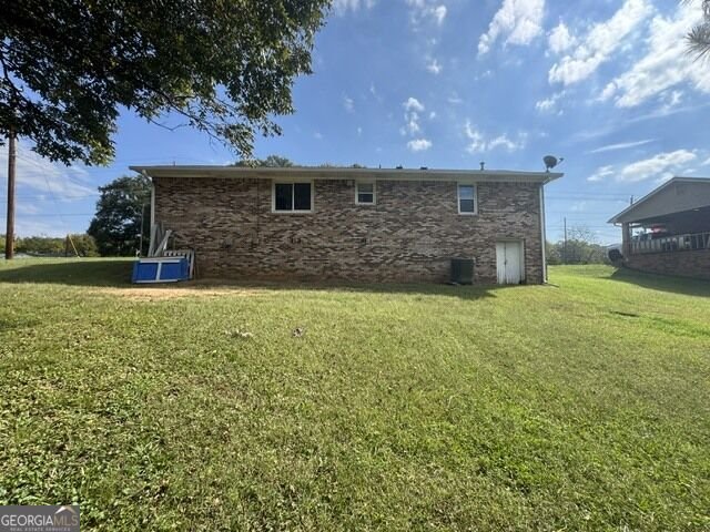 563 Marble Street Rockmart - Photo 16
