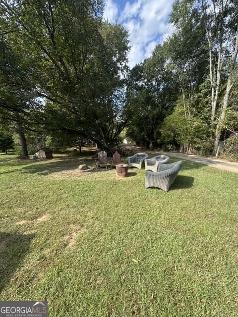 563 Marble Street Rockmart - Photo 17