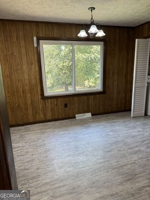 563 Marble Street Rockmart - Photo 6