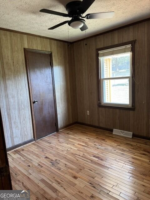 563 Marble Street Rockmart - Photo 7