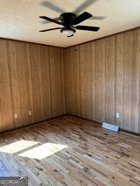 563 Marble Street Rockmart - Photo 8