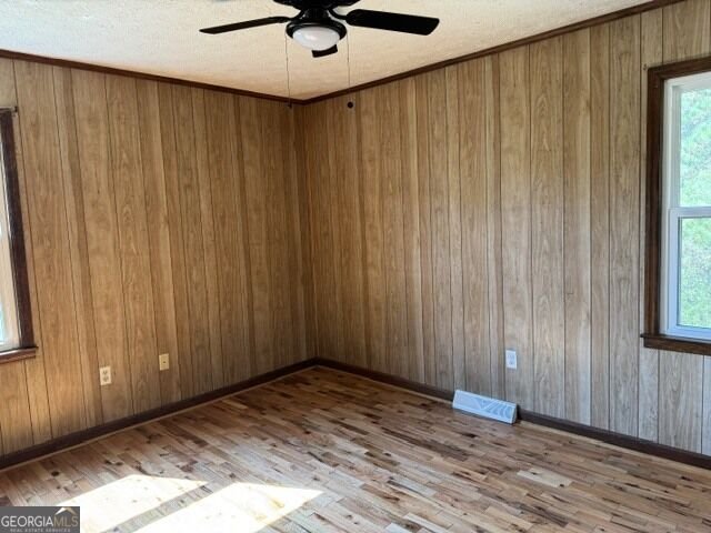 563 Marble Street Rockmart - Photo 9
