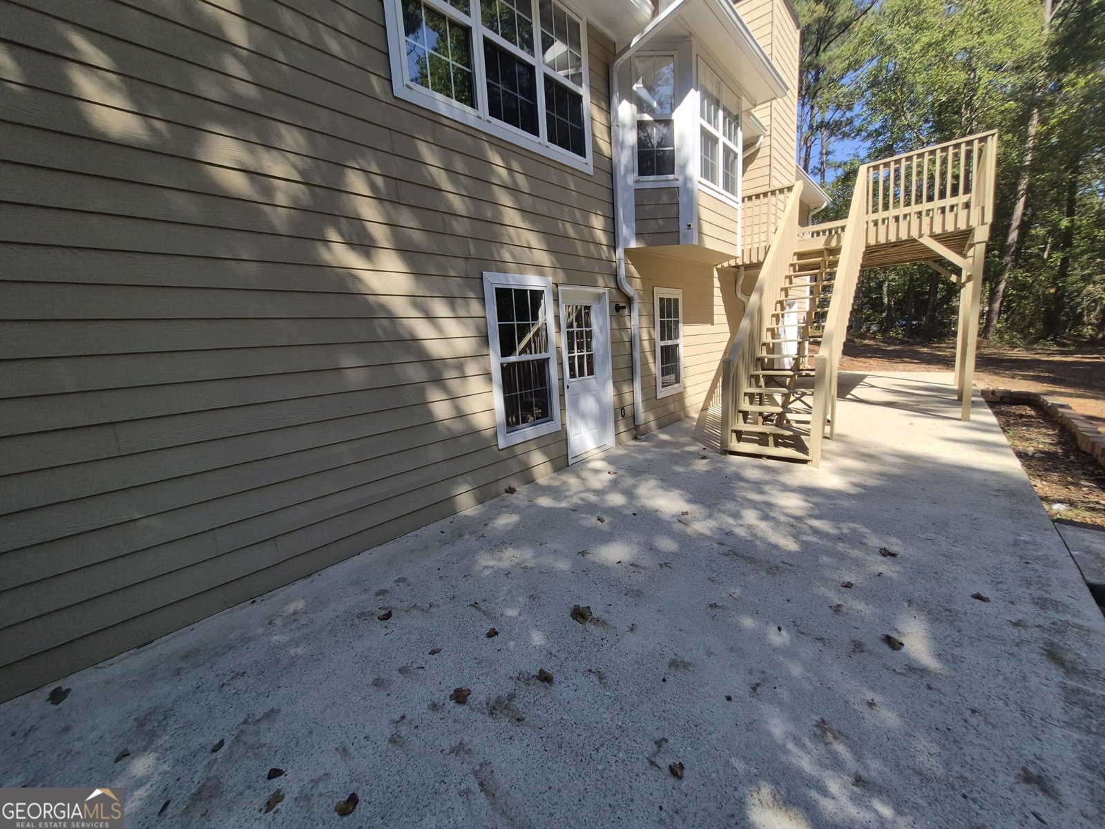 7665 Berea Road Winston - Photo 10