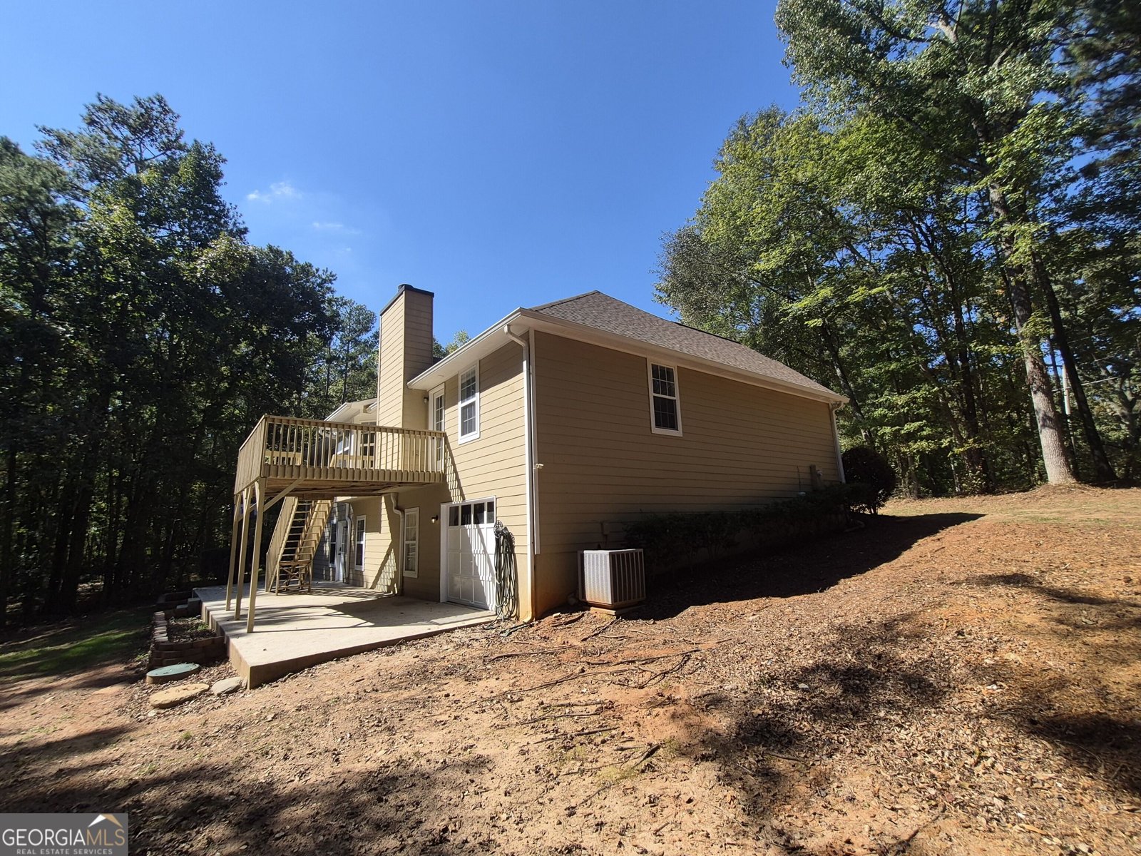 7665 Berea Road Winston - Photo 11
