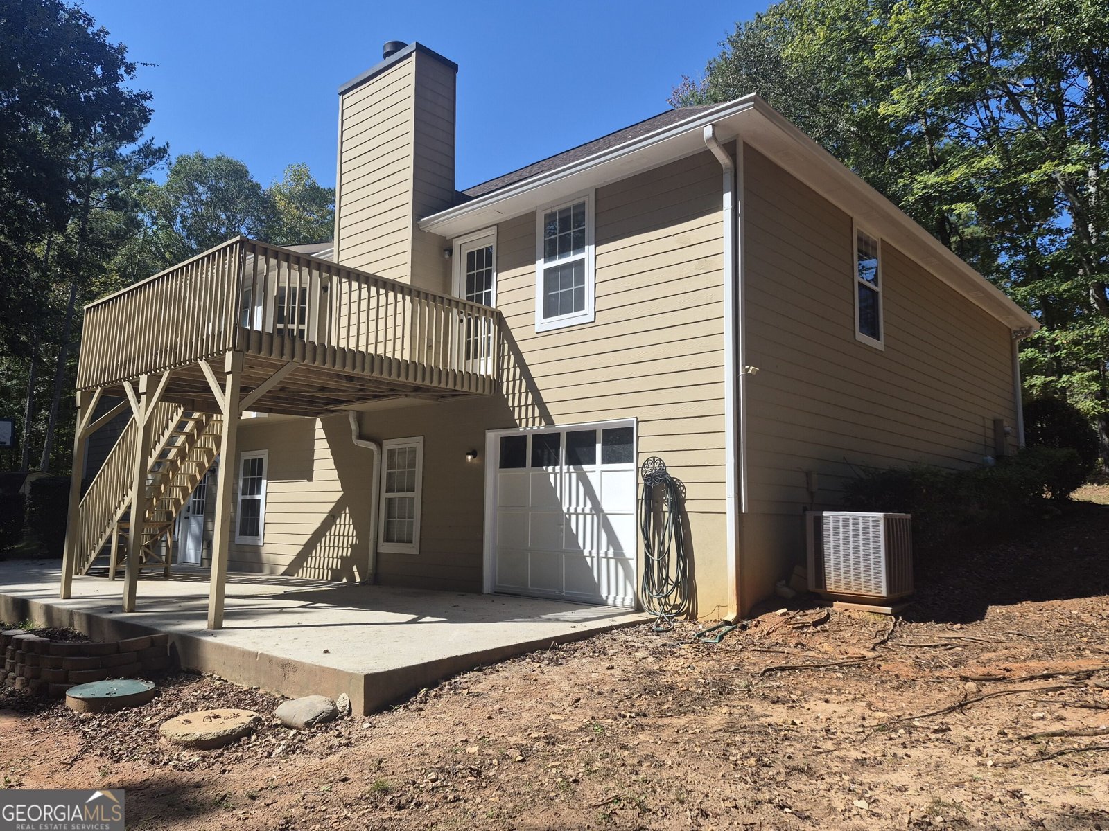 7665 Berea Road Winston - Photo 12