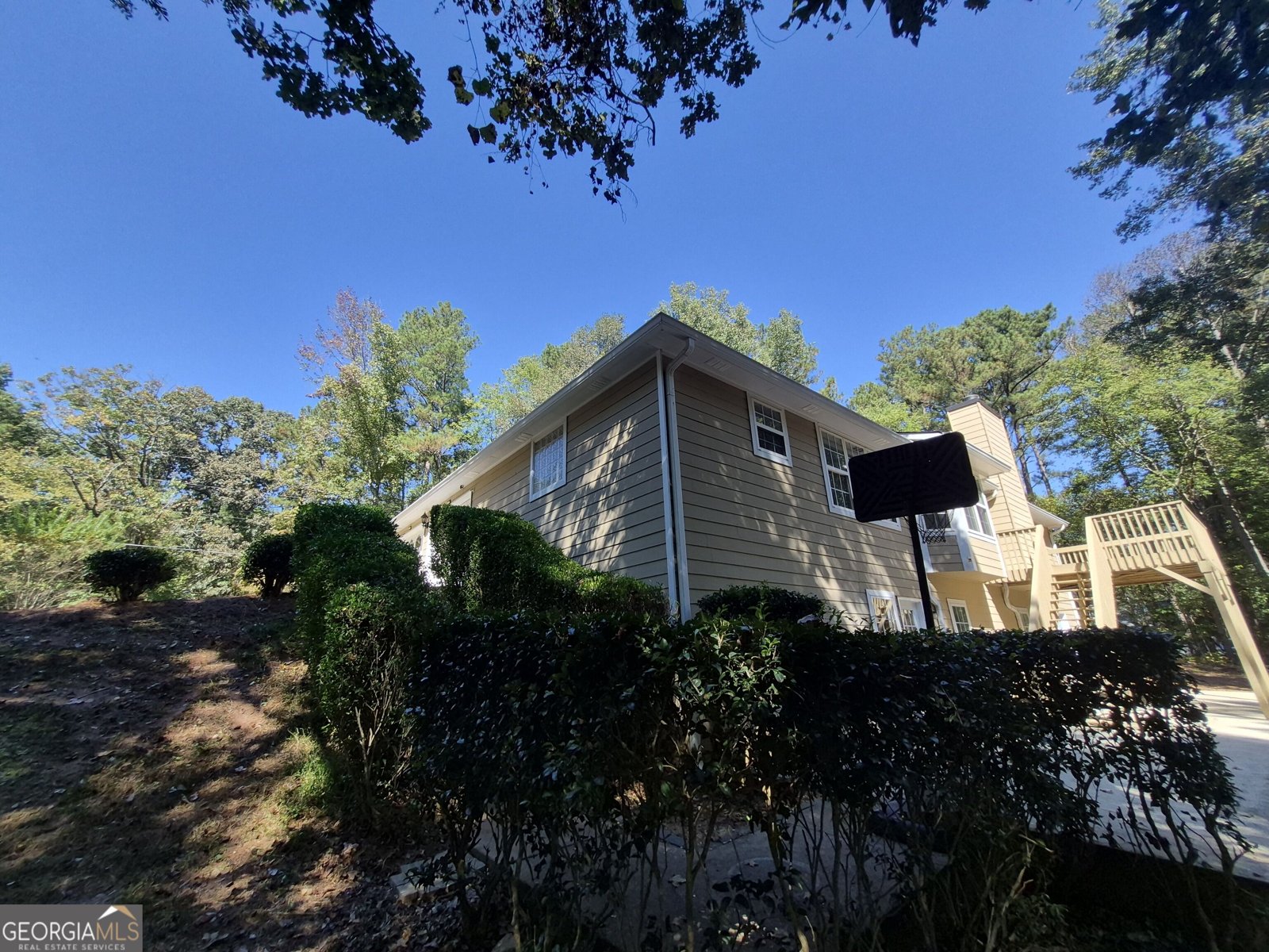 7665 Berea Road Winston - Photo 13