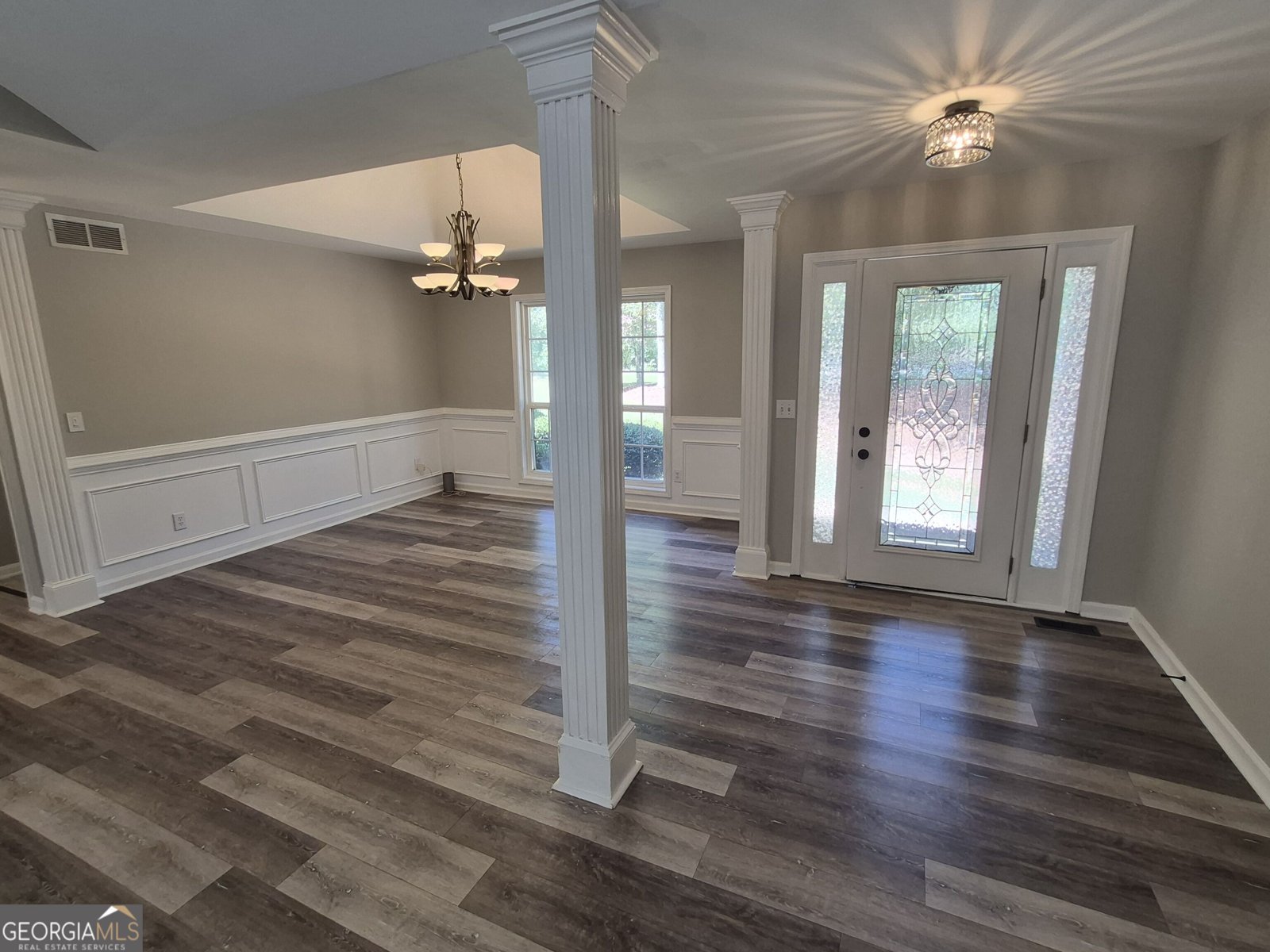 7665 Berea Road Winston - Photo 14