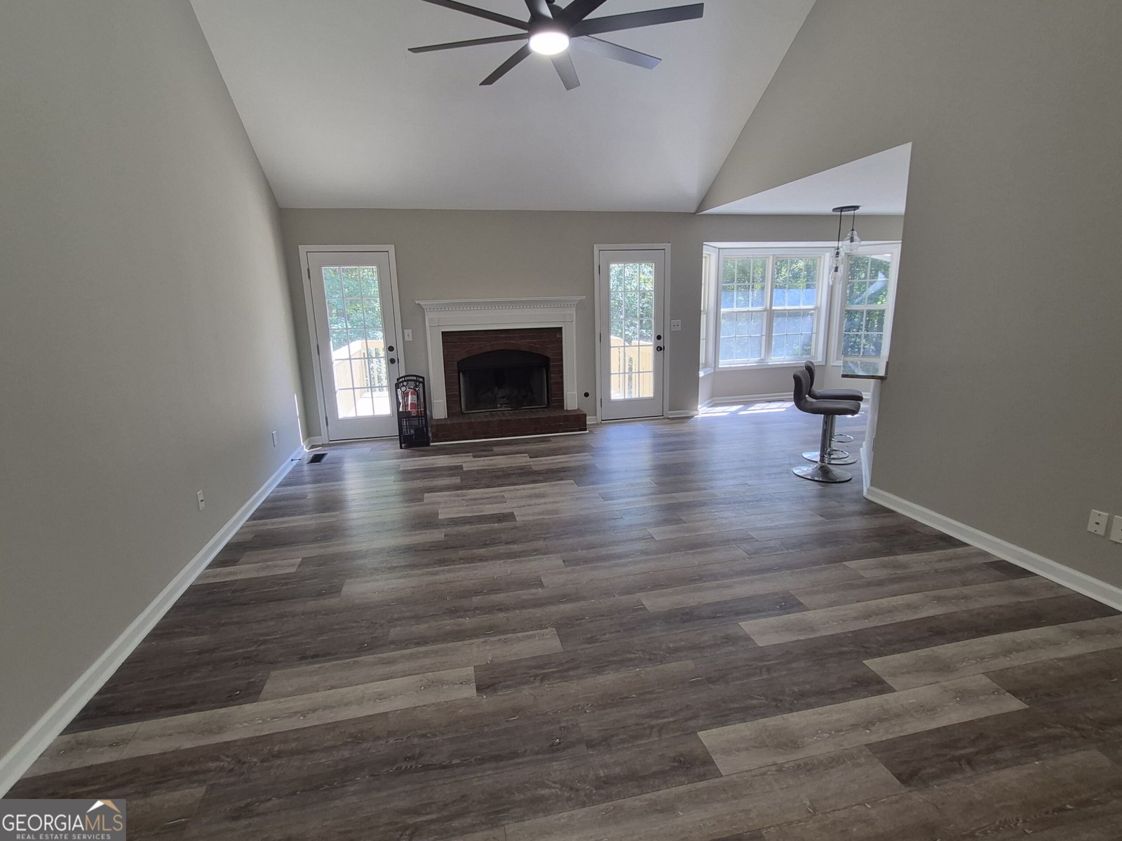 7665 Berea Road Winston - Photo 15