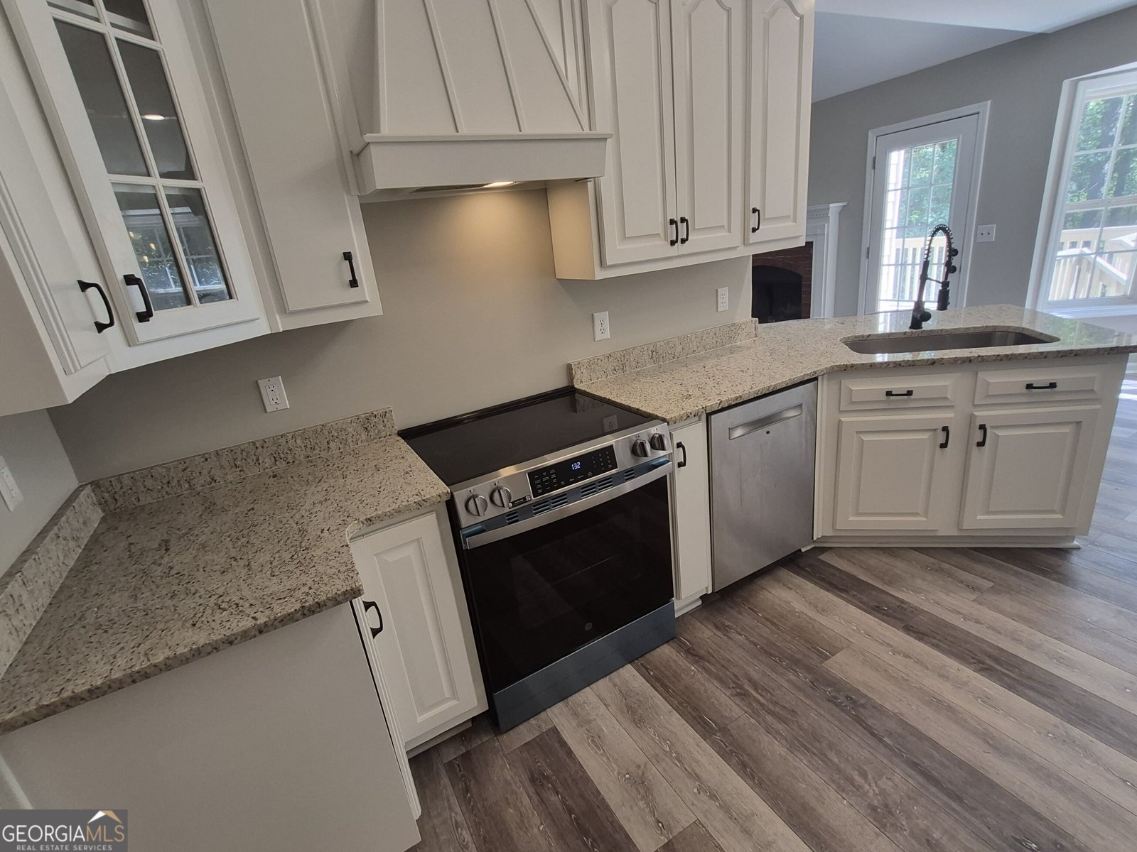 7665 Berea Road Winston - Photo 16