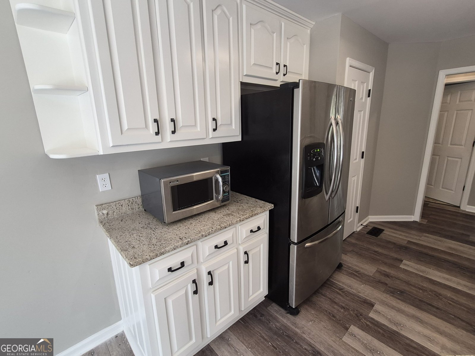 7665 Berea Road Winston - Photo 17