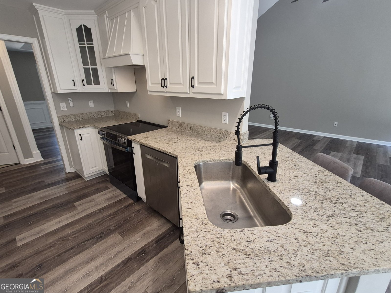 7665 Berea Road Winston - Photo 18