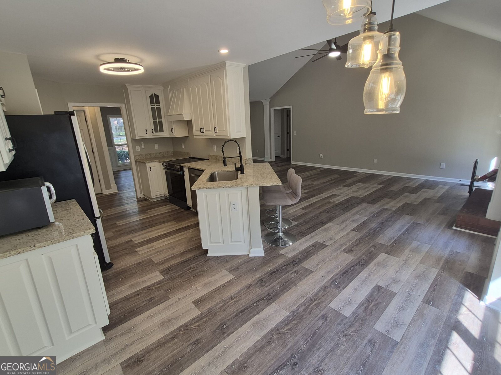 7665 Berea Road Winston - Photo 19