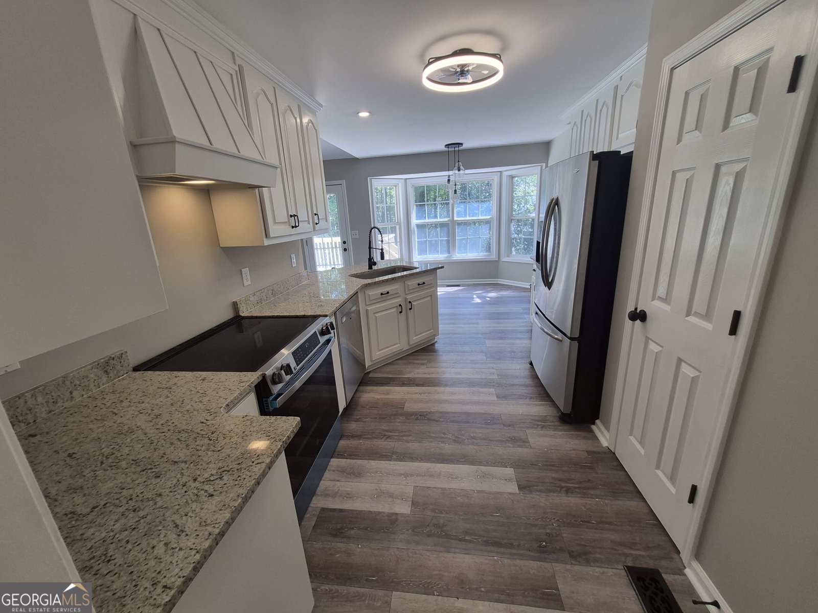 7665 Berea Road Winston - Photo 20