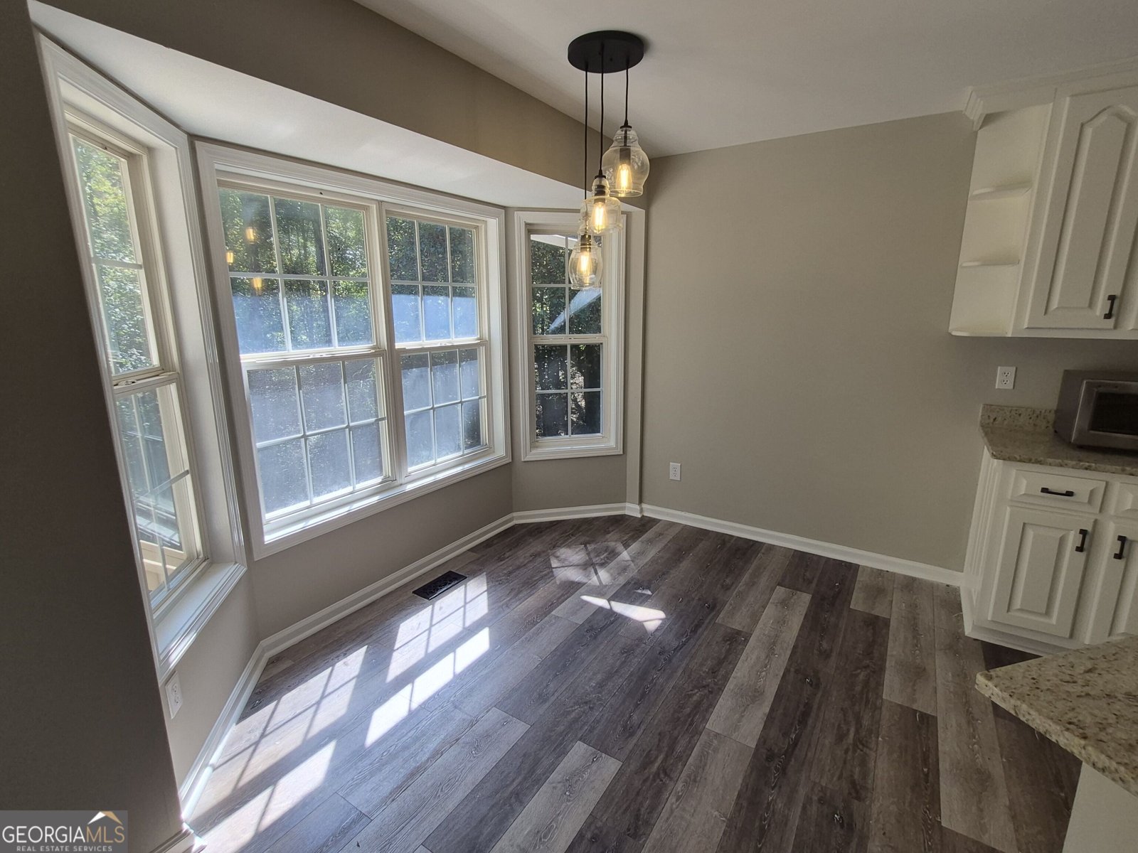 7665 Berea Road Winston - Photo 21