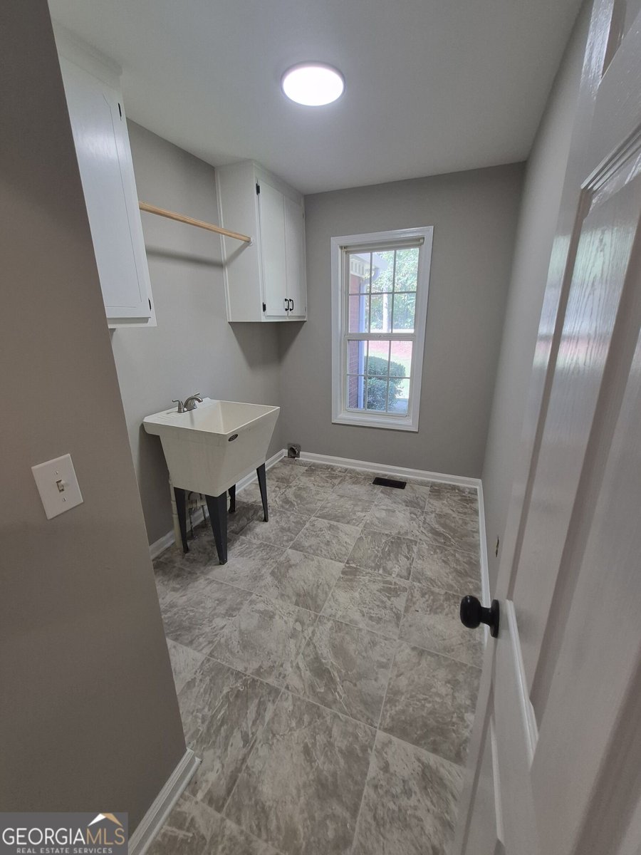 7665 Berea Road Winston - Photo 22