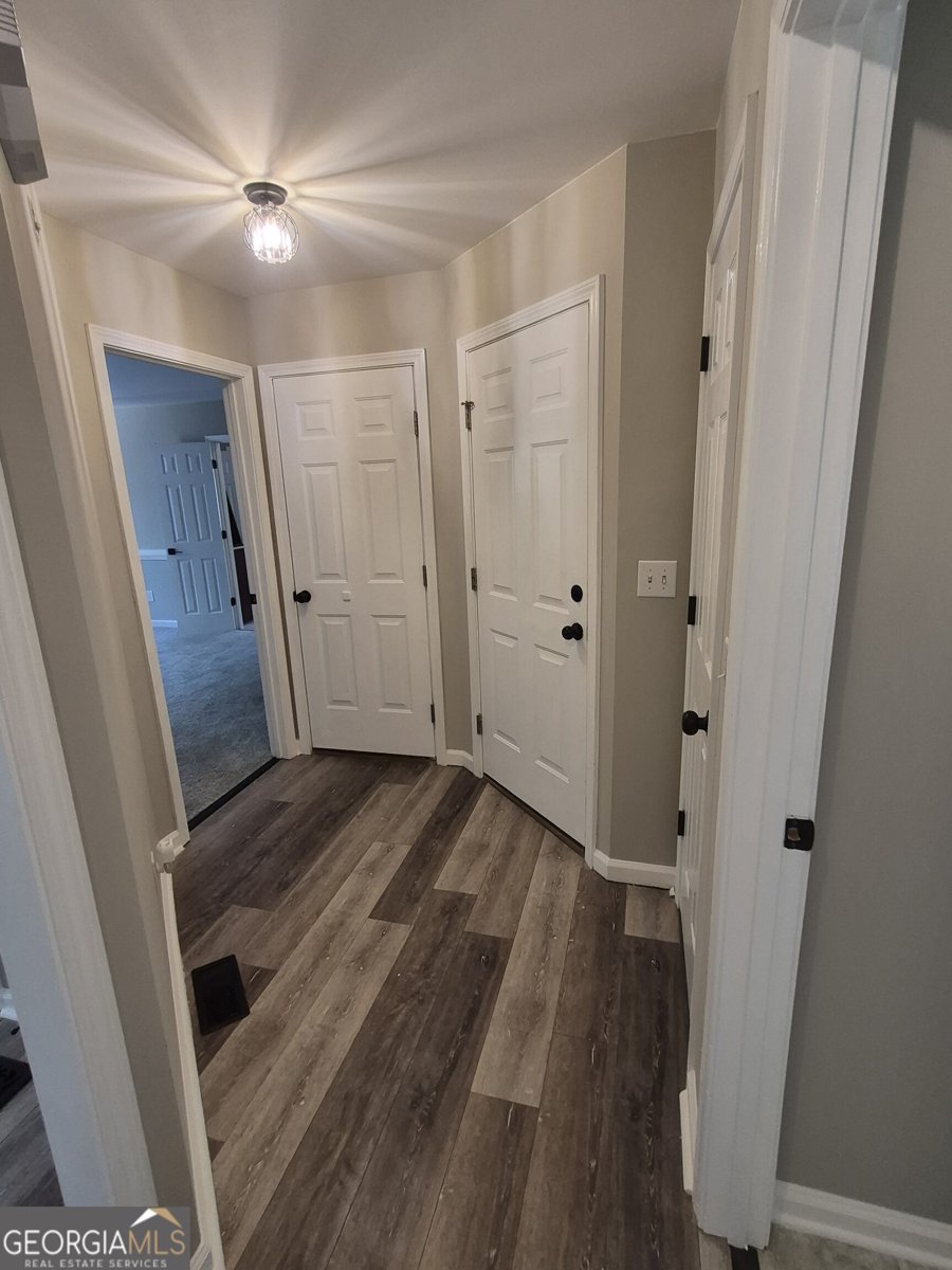 7665 Berea Road Winston - Photo 23