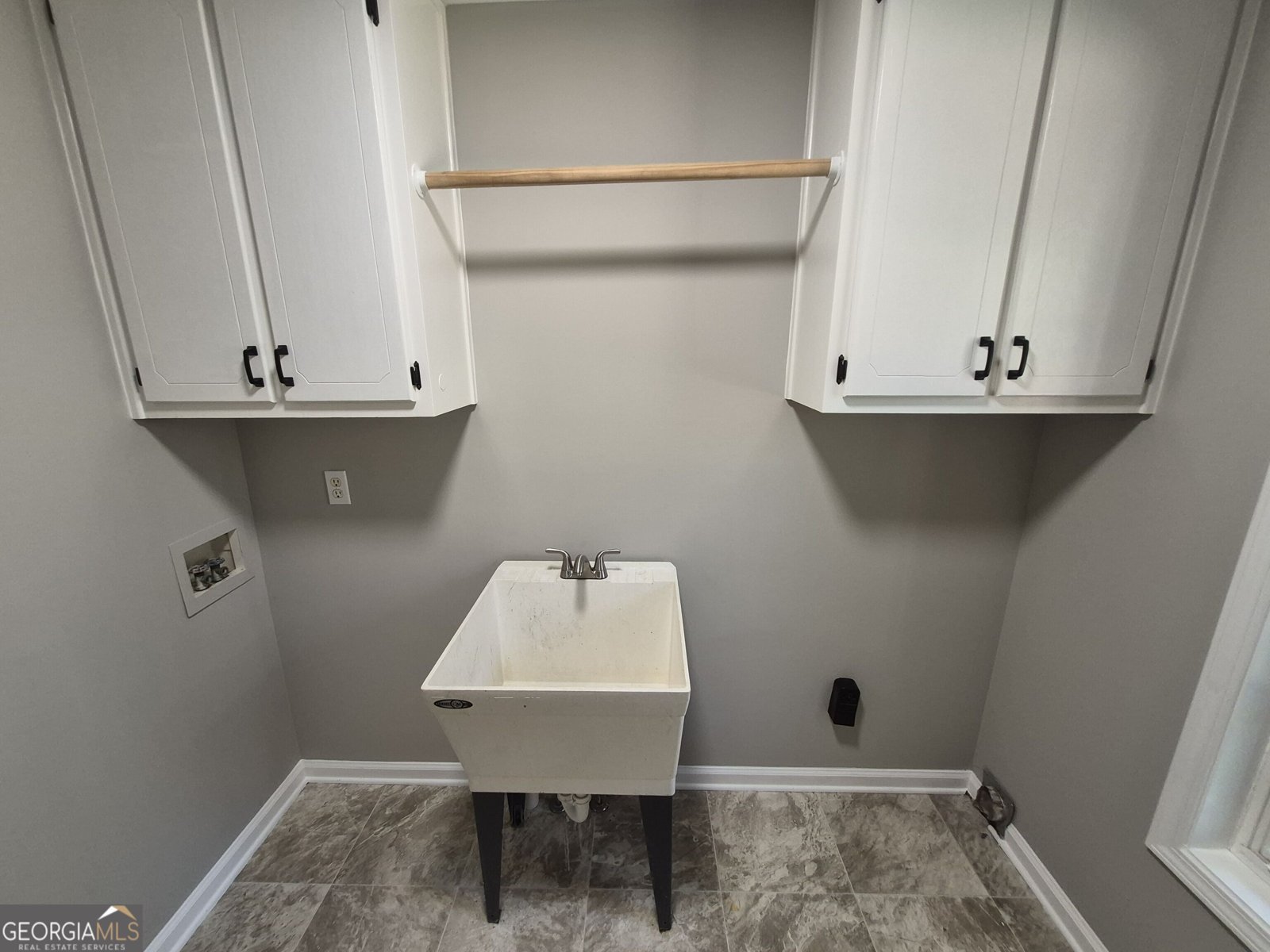 7665 Berea Road Winston - Photo 24
