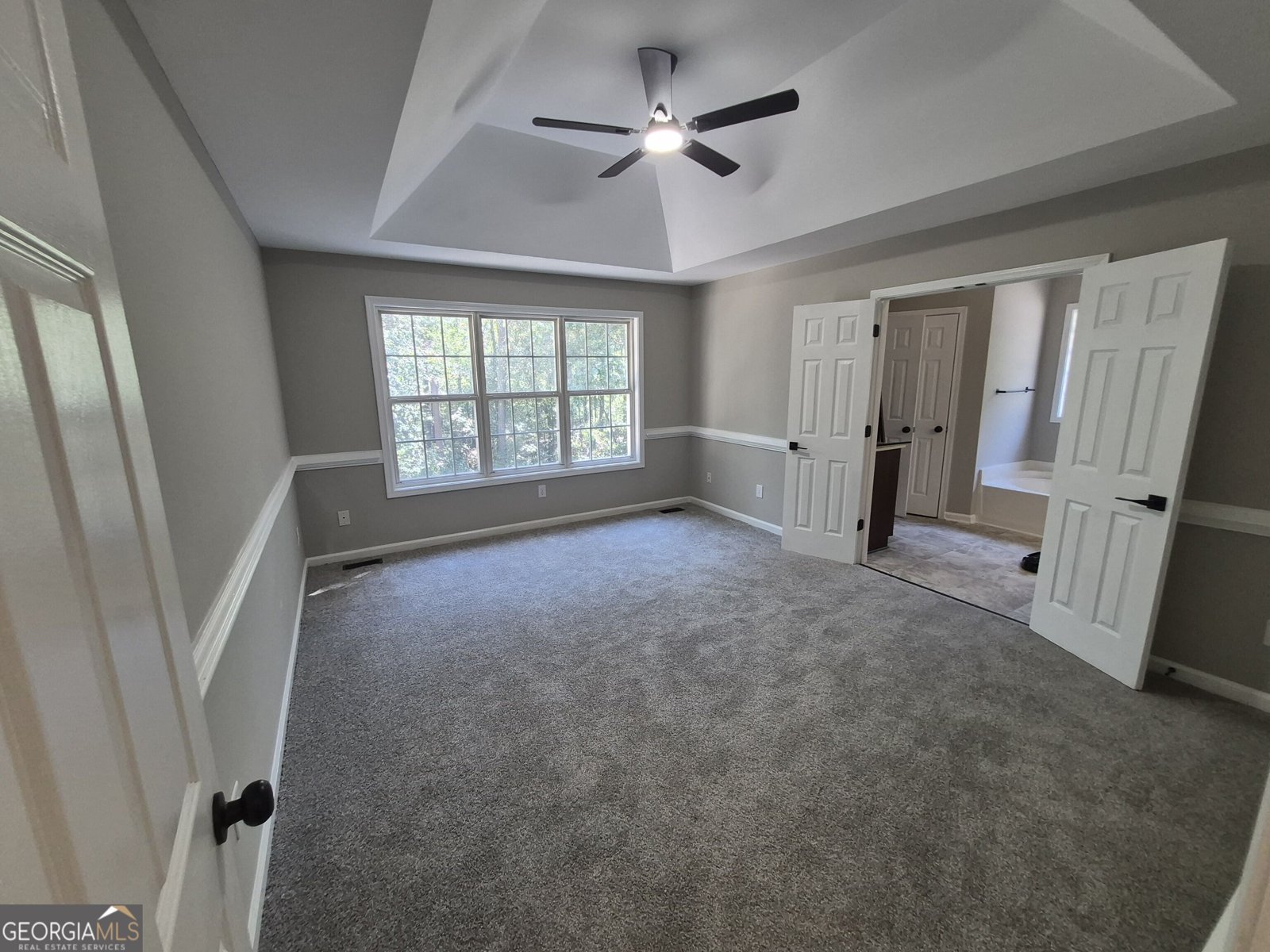 7665 Berea Road Winston - Photo 25