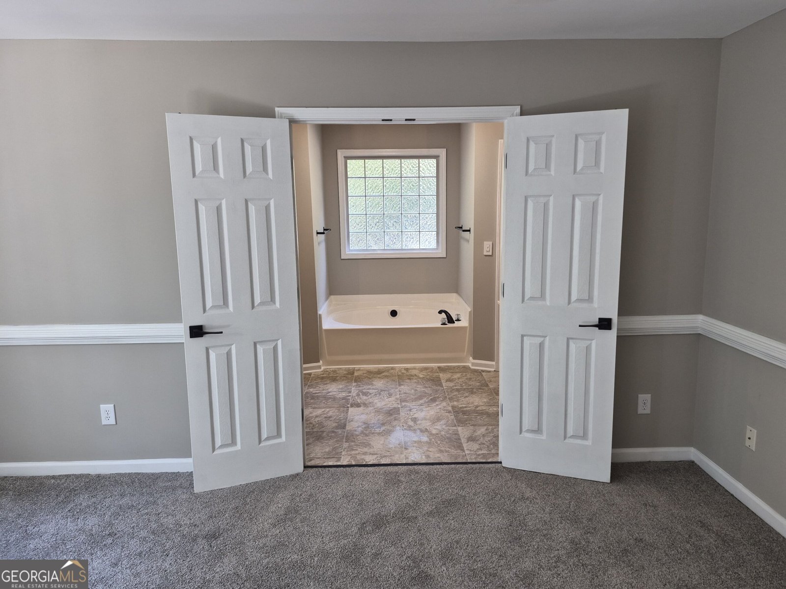 7665 Berea Road Winston - Photo 26