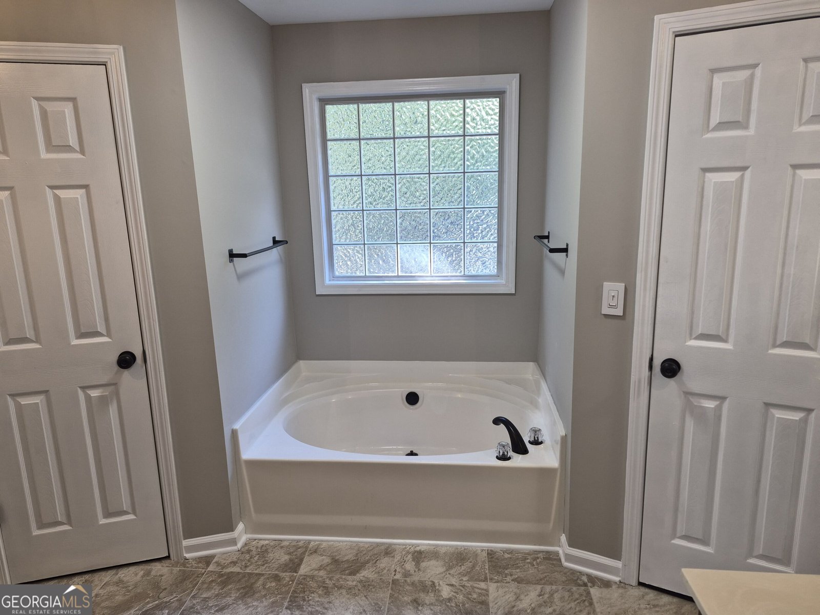 7665 Berea Road Winston - Photo 27