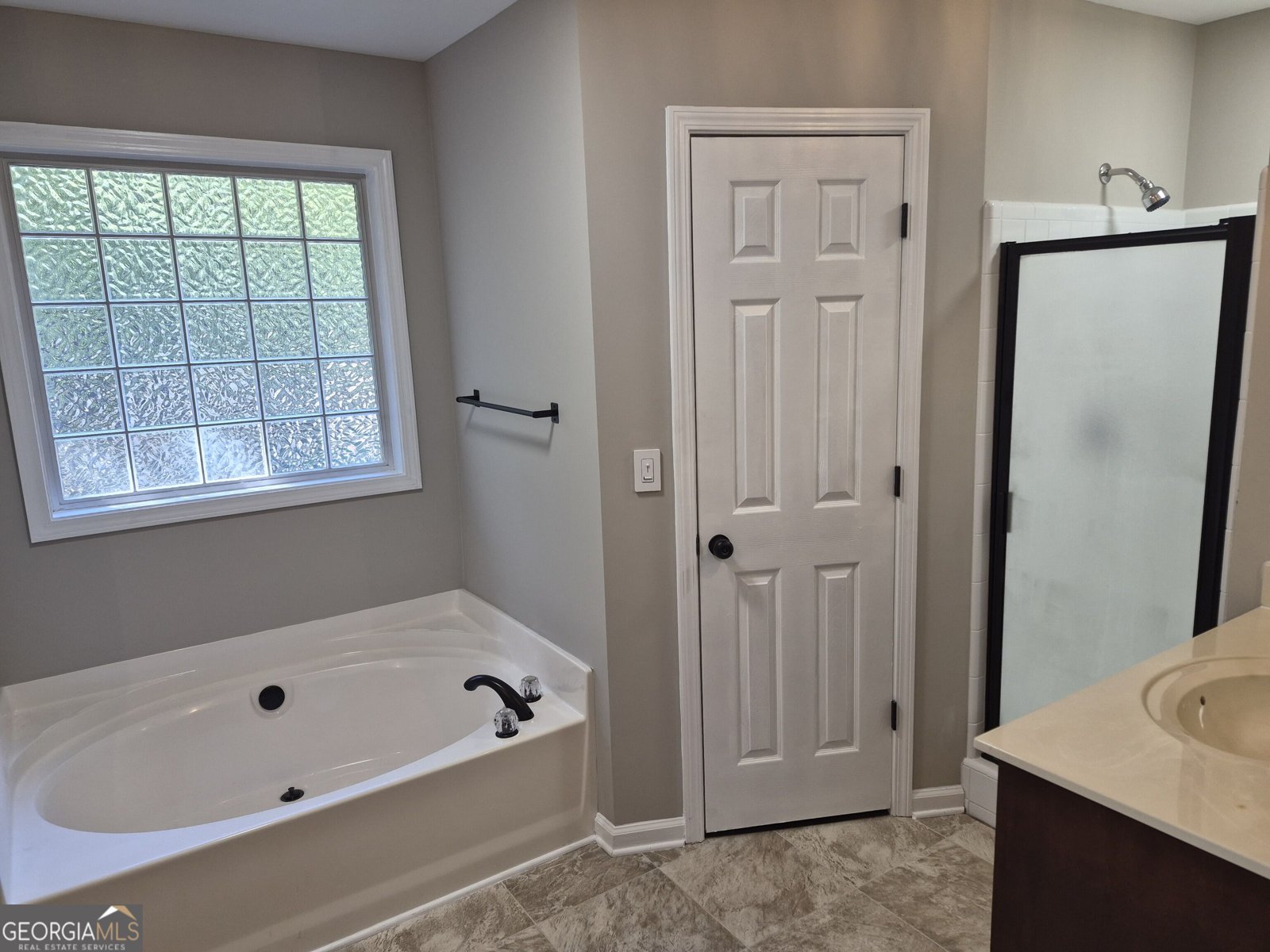 7665 Berea Road Winston - Photo 28
