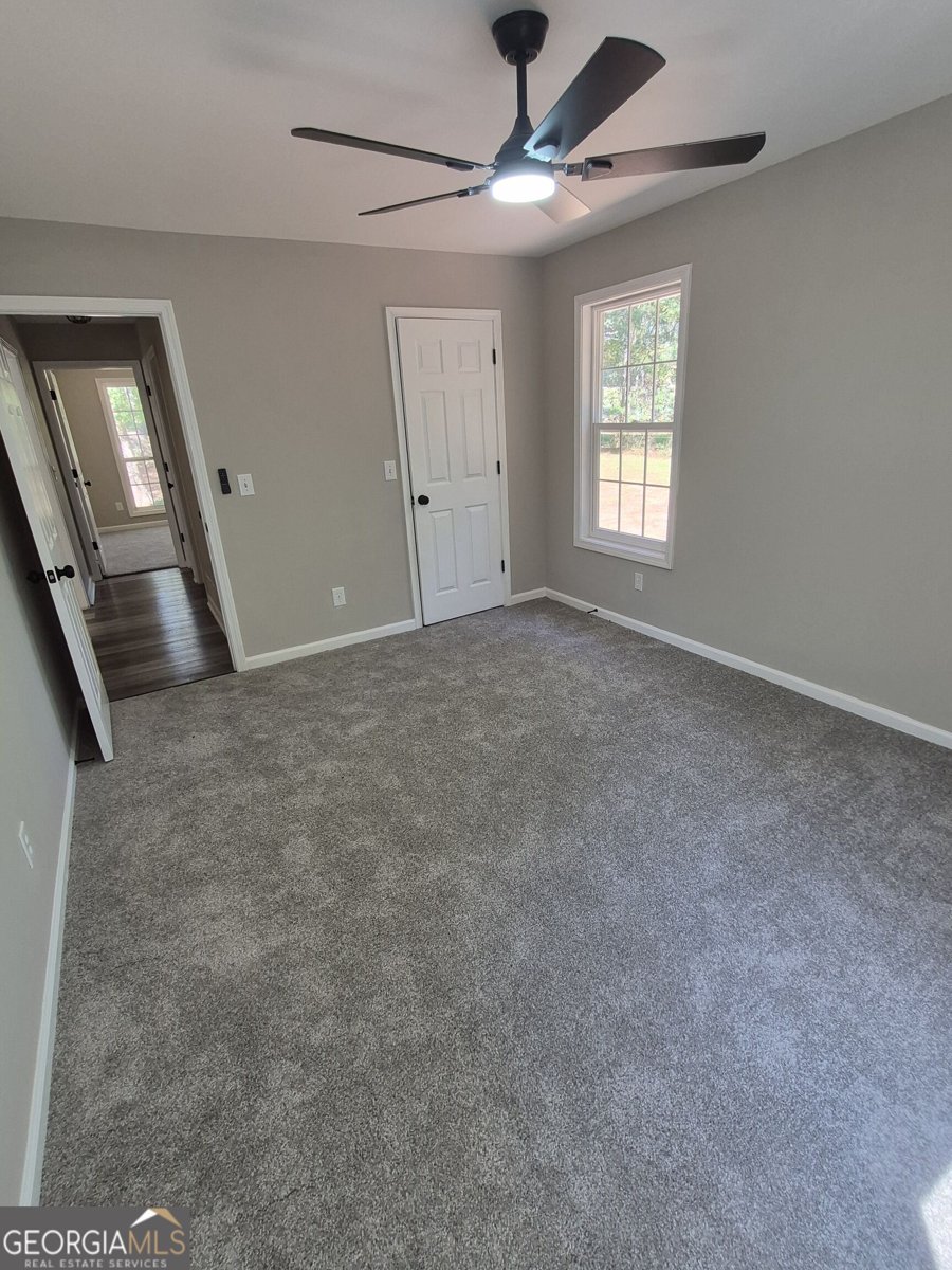 7665 Berea Road Winston - Photo 29