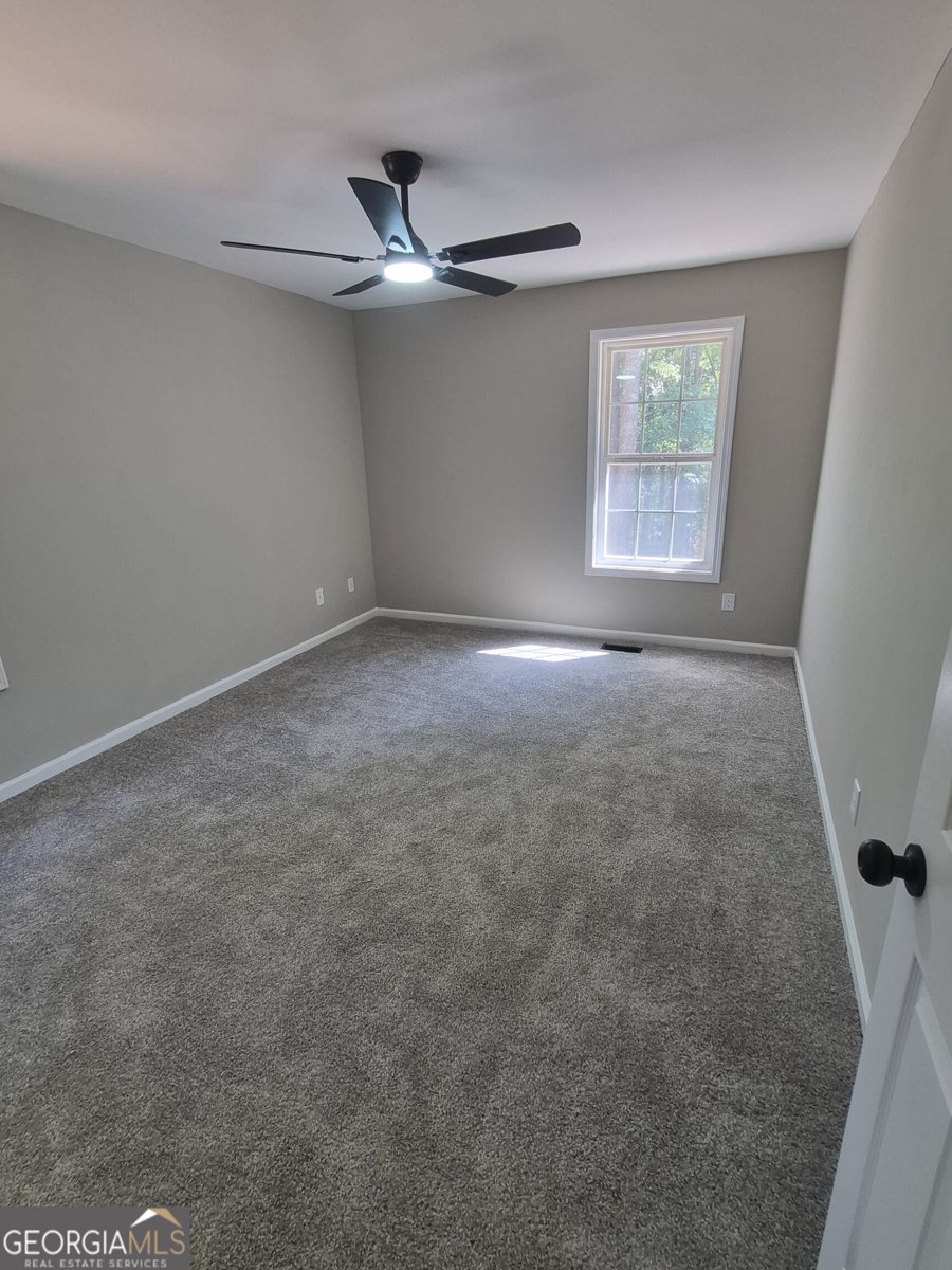 7665 Berea Road Winston - Photo 30