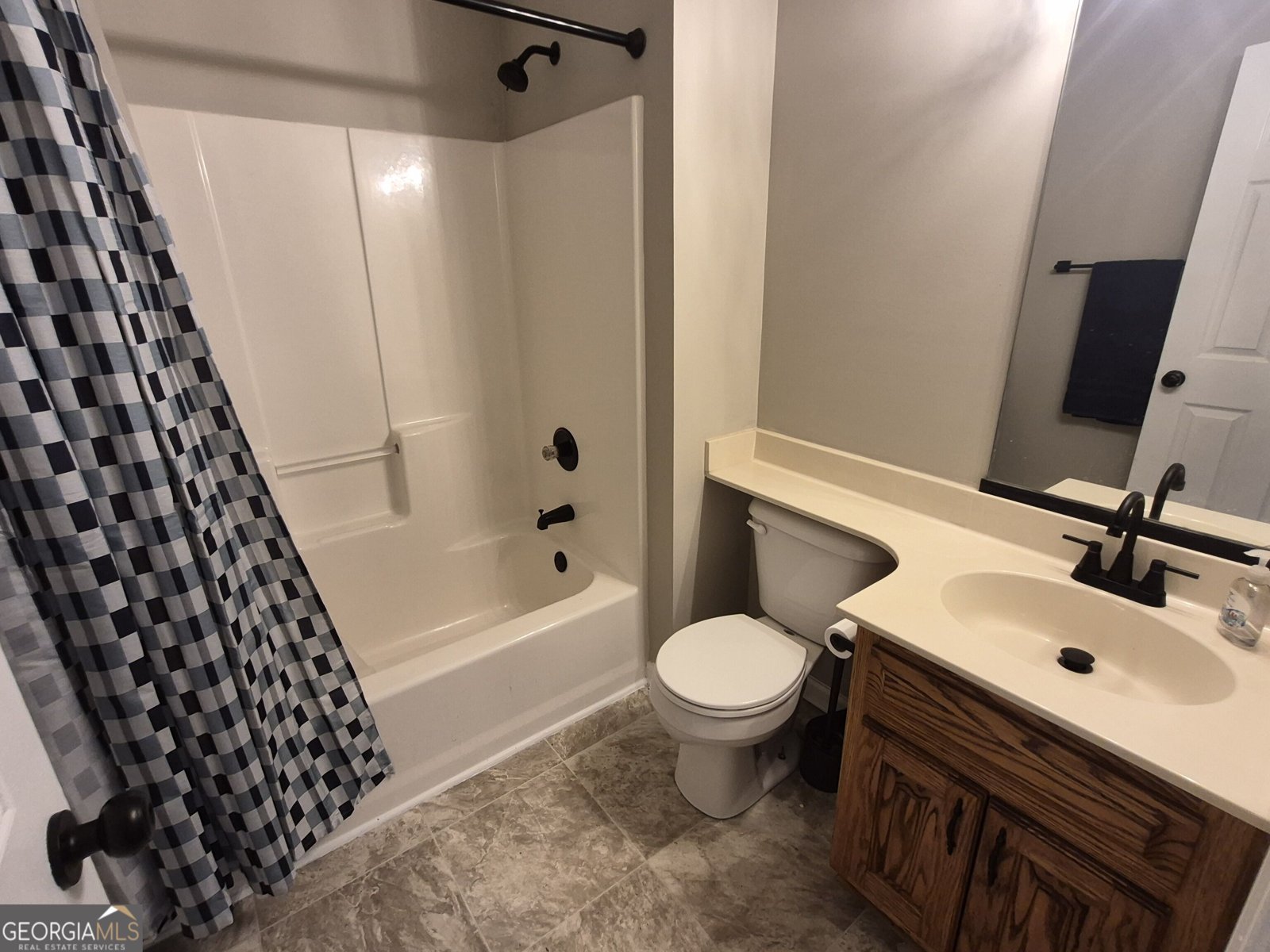 7665 Berea Road Winston - Photo 31