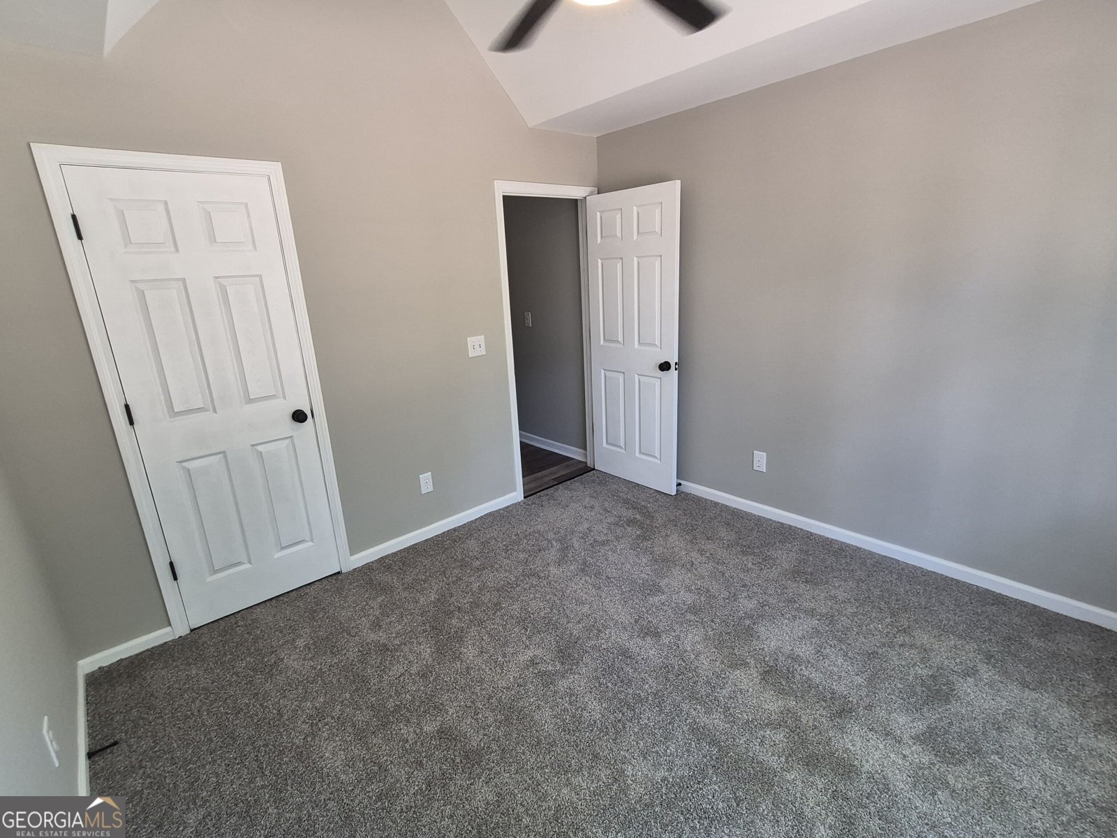 7665 Berea Road Winston - Photo 32
