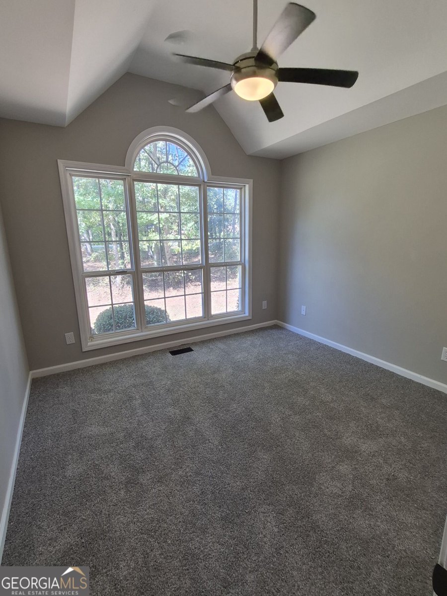 7665 Berea Road Winston - Photo 33