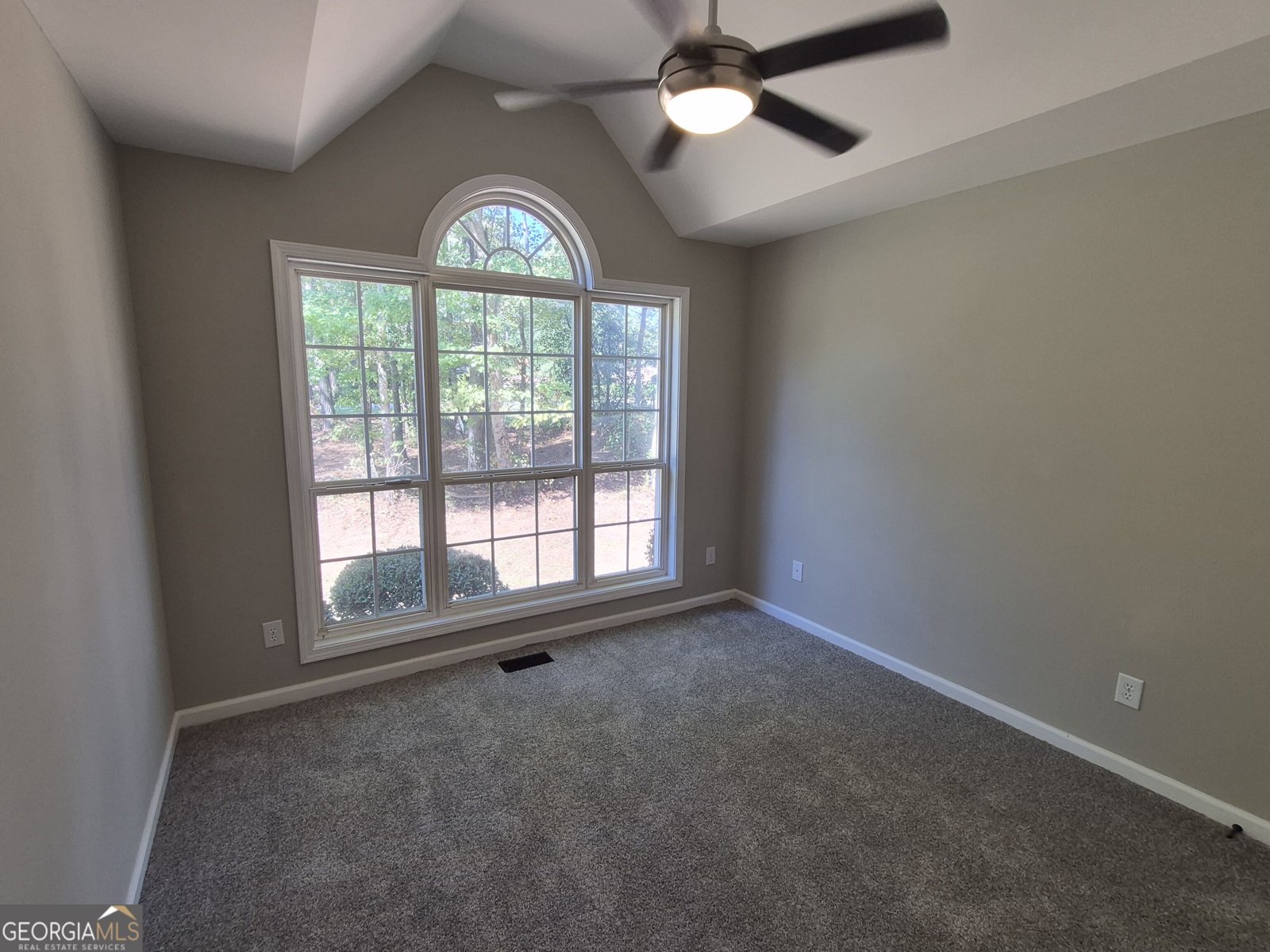 7665 Berea Road Winston - Photo 34