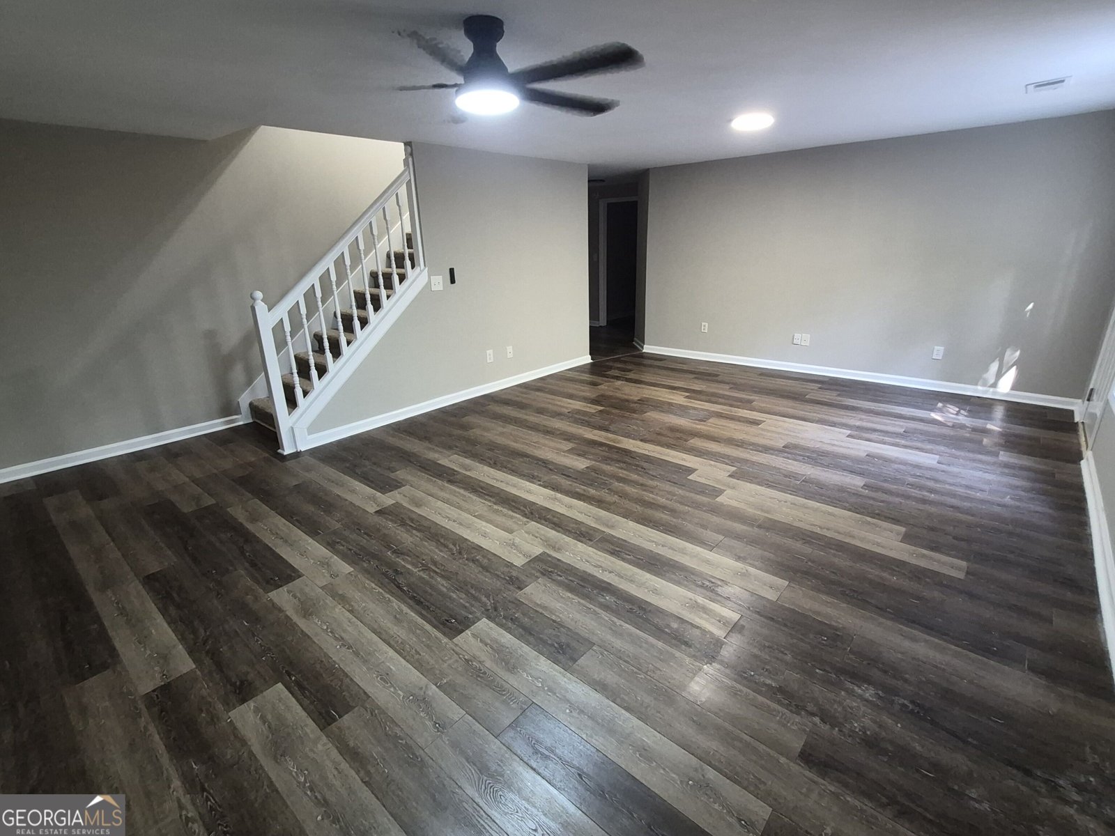 7665 Berea Road Winston - Photo 35