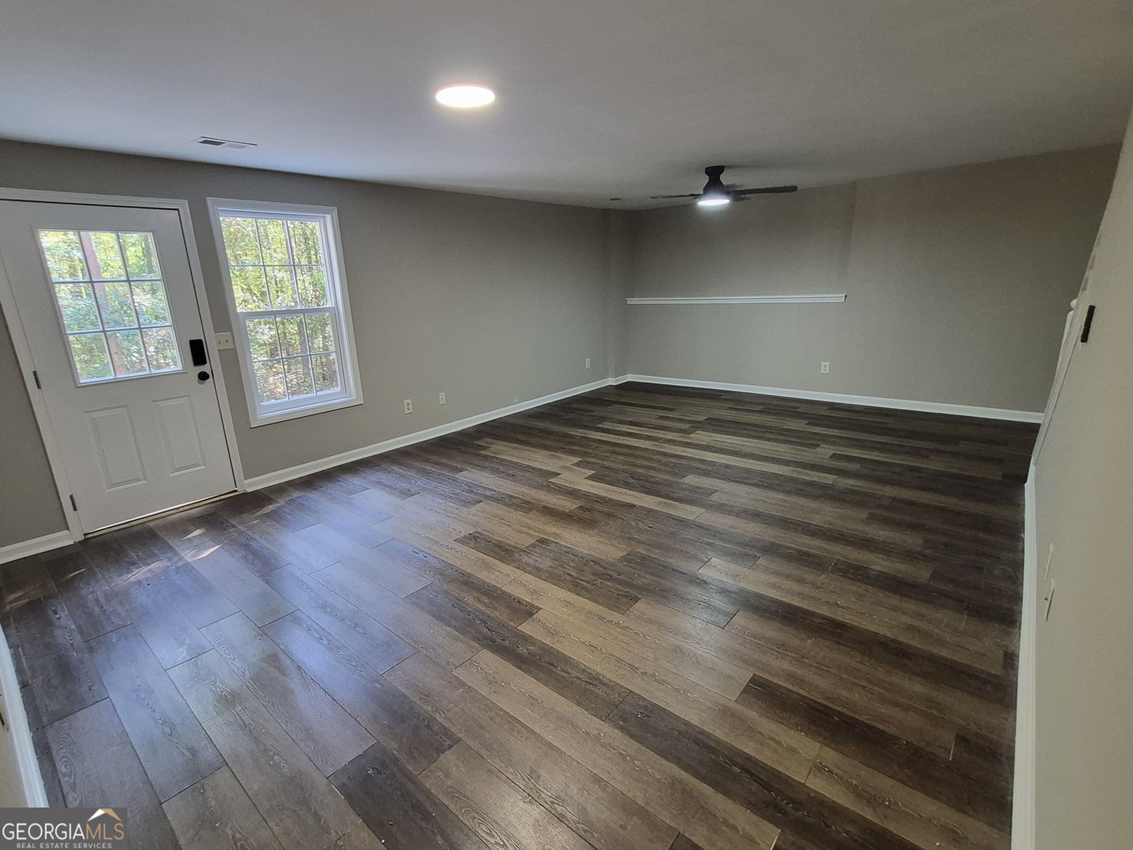 7665 Berea Road Winston - Photo 37
