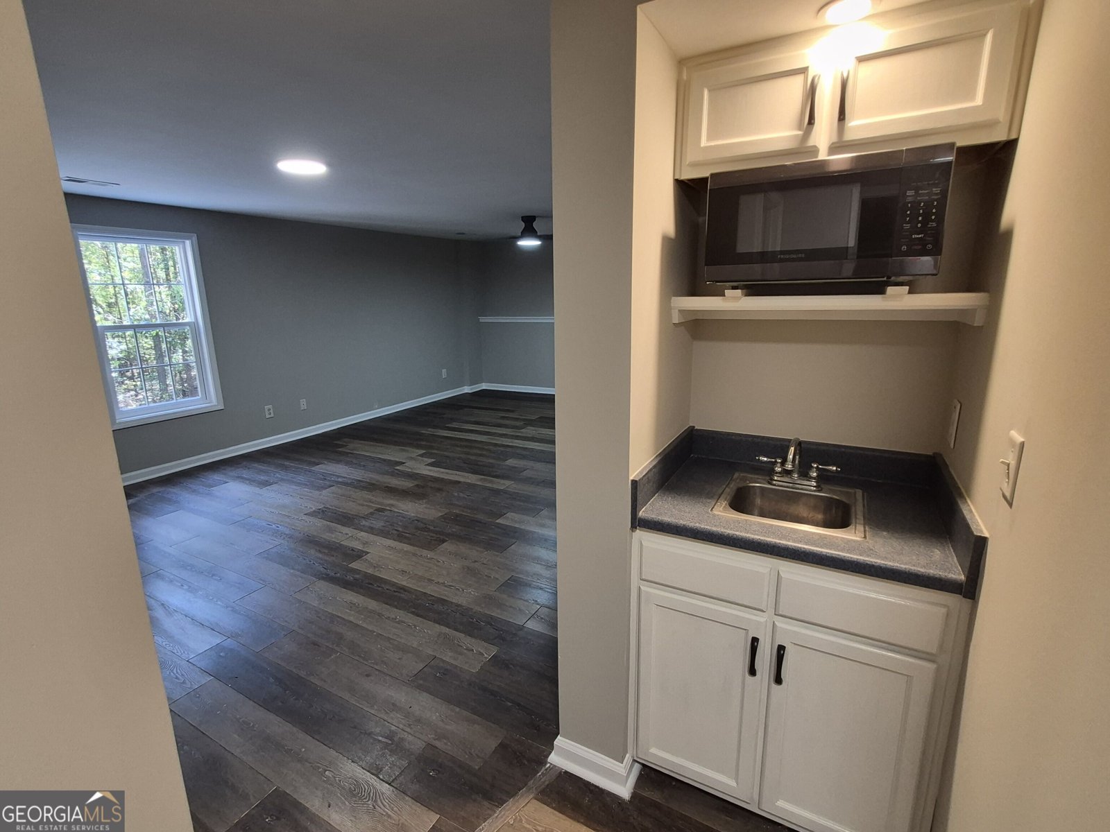 7665 Berea Road Winston - Photo 38