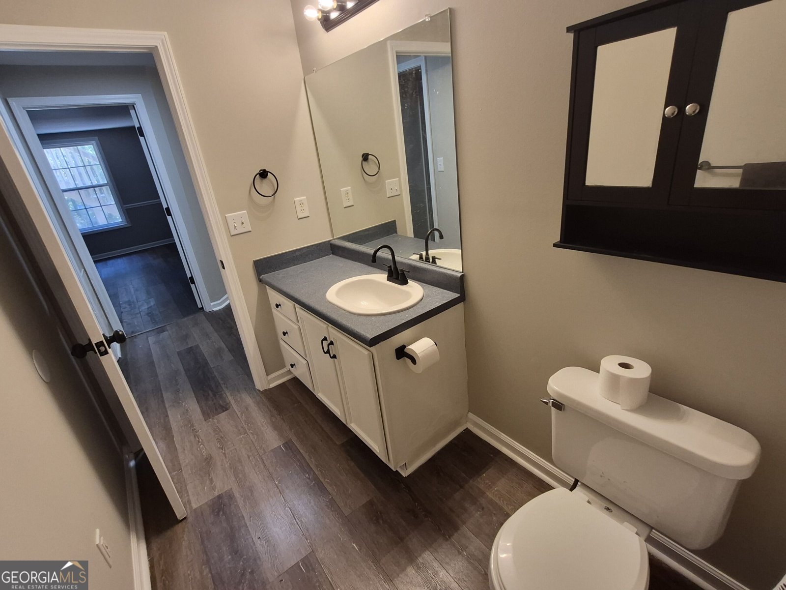 7665 Berea Road Winston - Photo 39