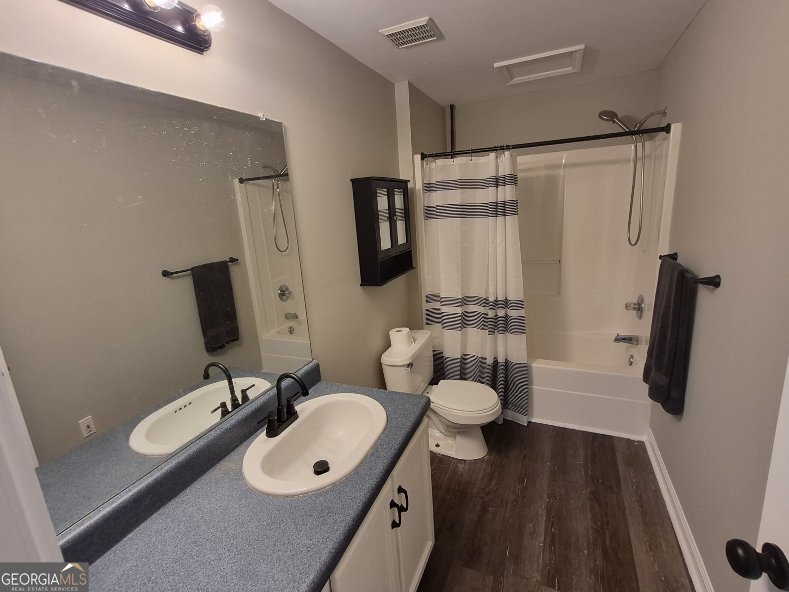 7665 Berea Road Winston - Photo 40