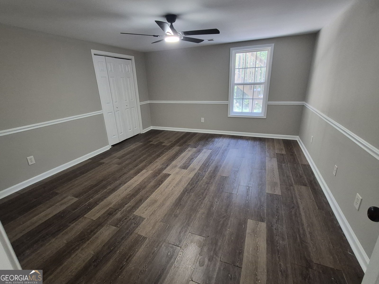 7665 Berea Road Winston - Photo 41