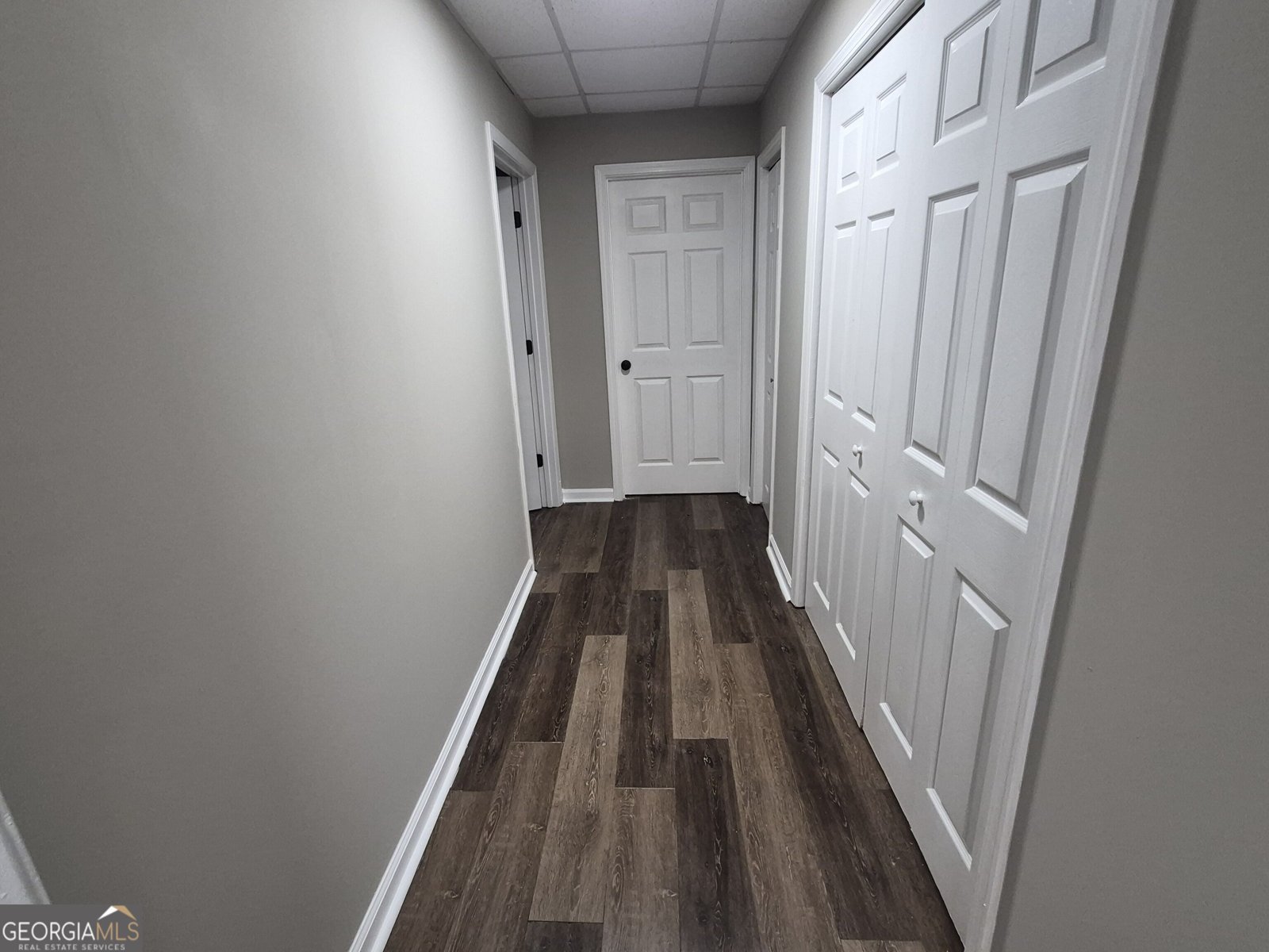 7665 Berea Road Winston - Photo 42