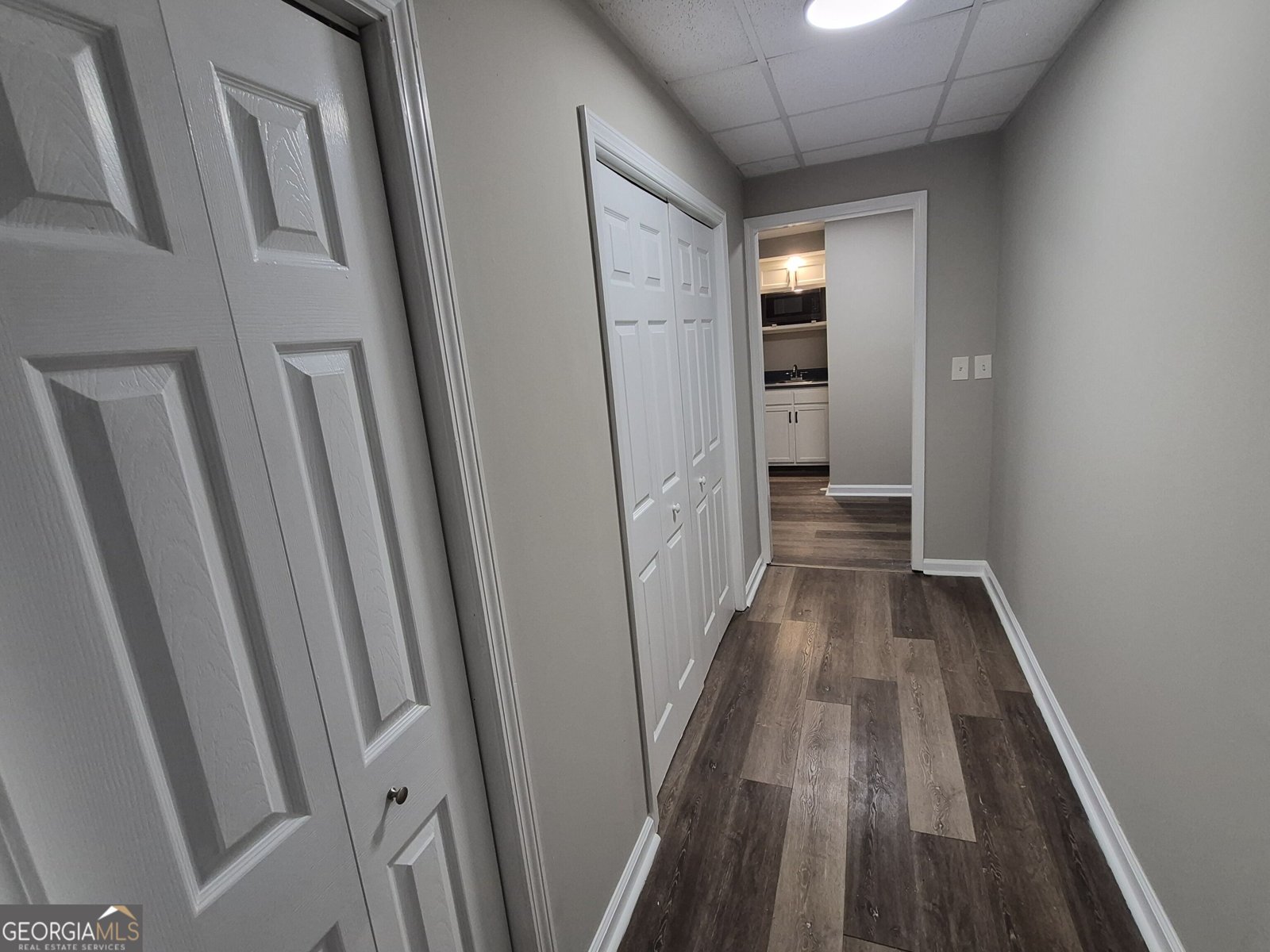 7665 Berea Road Winston - Photo 43