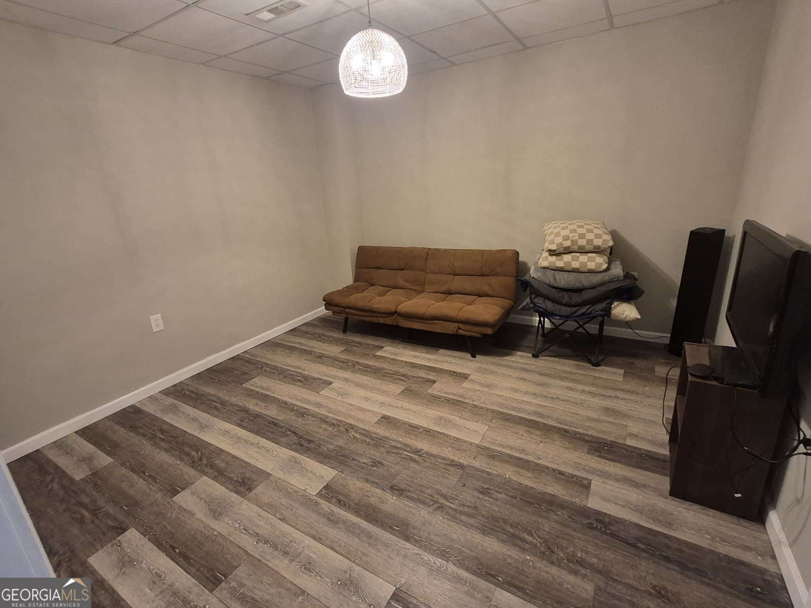 7665 Berea Road Winston - Photo 44
