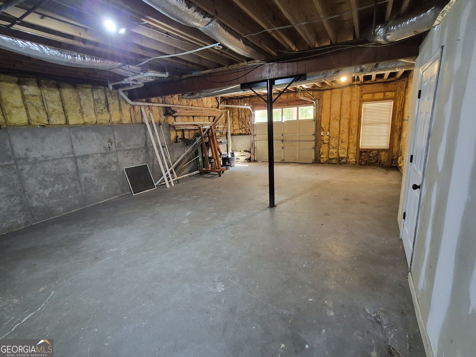 7665 Berea Road Winston - Photo 45