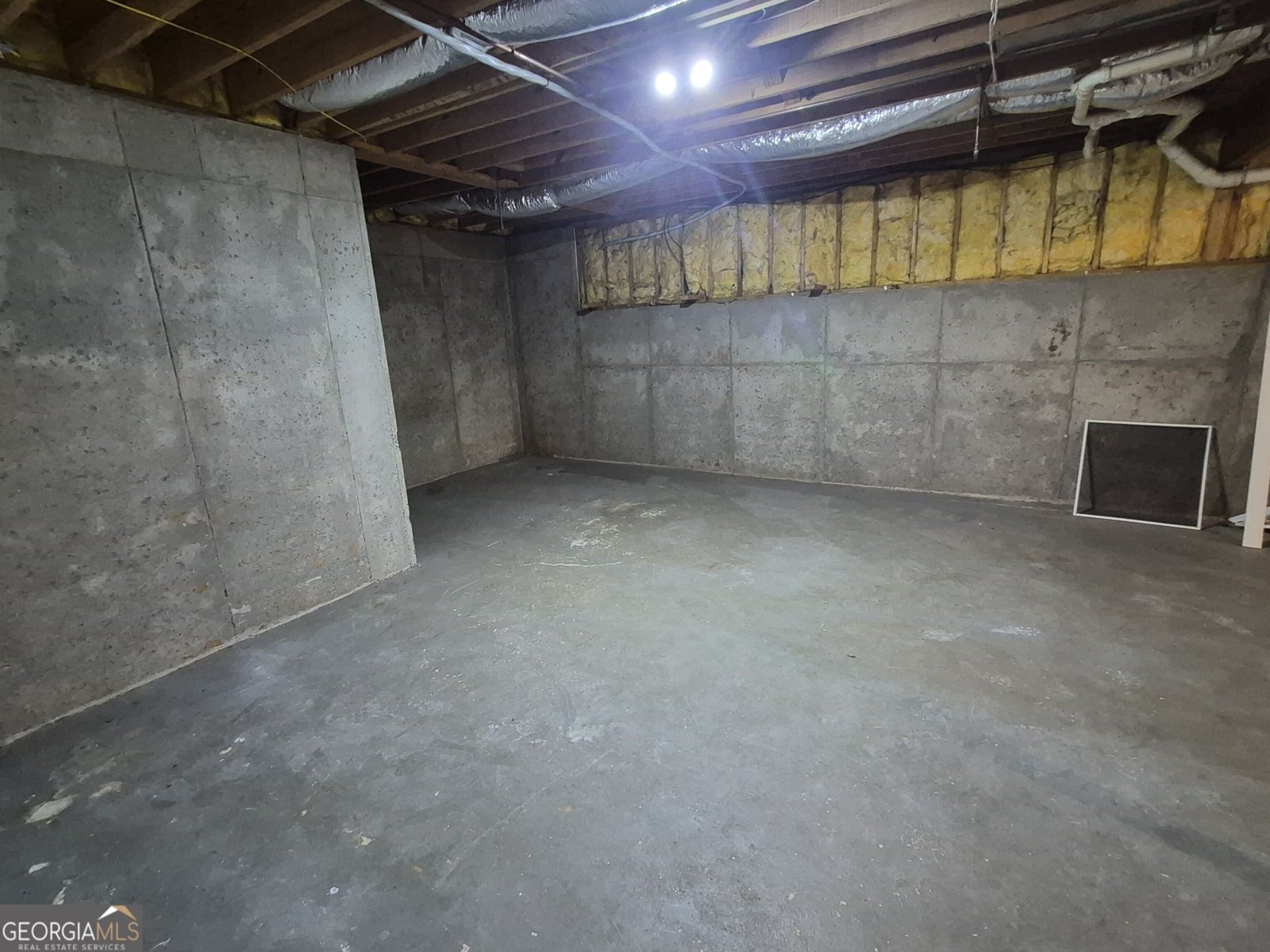 7665 Berea Road Winston - Photo 46