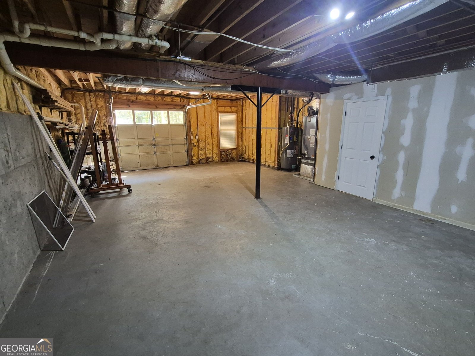 7665 Berea Road Winston - Photo 48
