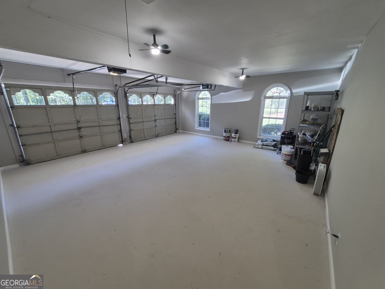 7665 Berea Road Winston - Photo 49